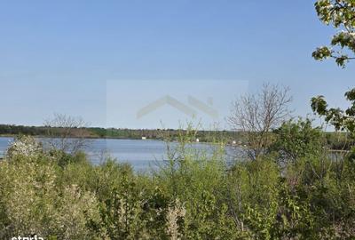 Spațiu comercial, în Periș