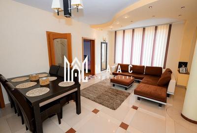 Casa Zona Nord | D+P+1+M | 600mp - 4