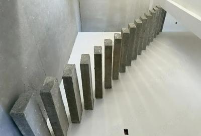 Casă cu 4 camere în Ghiroda - 10