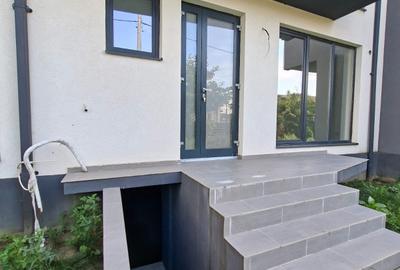 Apartament 150 mp, intabulat, Holboca - 3