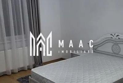 Apartament la casa 2 camere | 80 MPU | Lazaret - 3