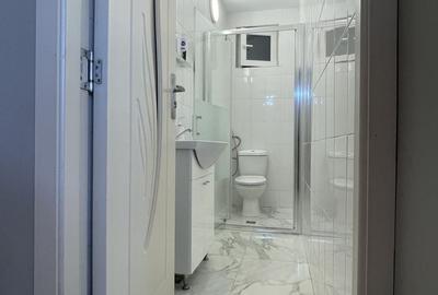 Casă cu 9 camere cu Teren 711 Mp în Central - 9