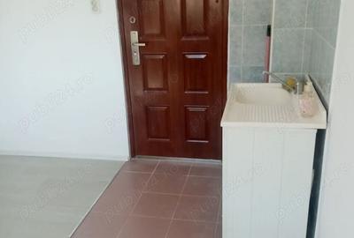 Camera camin Centru Civic AFI 14 mp, 11 utili - 2