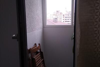 Iancului , Elev Stefanescu , 5 minute metrou Iancului , Elev Stefanescu , 5 minute metrou - 9