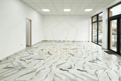 Spatiu comercial | Blascovici - 1