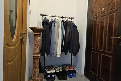 Garsoniera, zona Miori?a, 39 m - 6