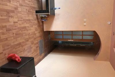 Garsonieră semidecomandată în Bahne - 1