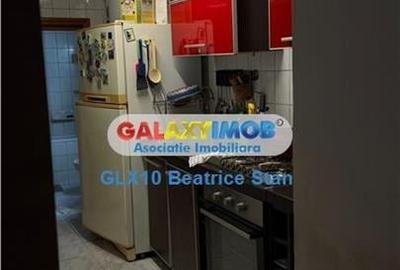 Vanzare casa cu teren propriu DOAMNA GHICA - LACUL FUNDENI - 13