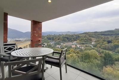 Apartament Premium in Complex Exclusivist - 16