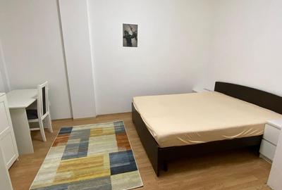 Garsonieră decomandată în Dosu Bricii - 2