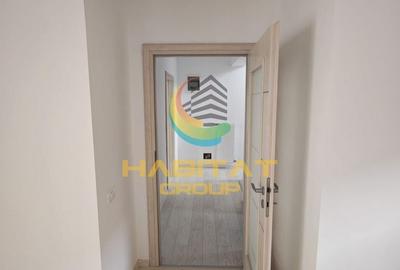Casă cu 4 camere cu Canalizare în Central - 21