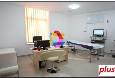 Cladire mixta zona Ultracentrala - 1089 mp #pus-imo.ro - 1