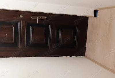 Vand apartament cu 3 camere in Bucuresti - 5