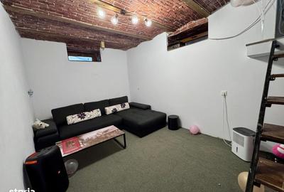 Apartament cu 2 camere decomandat în Central - 7