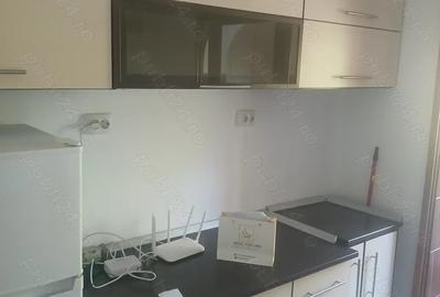 Inchiriez apartament 2 camere - 6