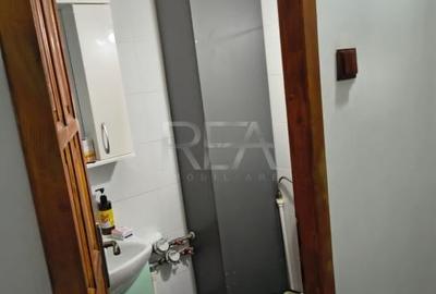 Apartament cu 3 camere decomandat, mobilat în Berceni - 9