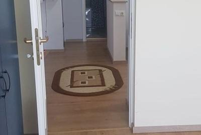 Apartament cu 2 camere decomandat în Zorilor - 7