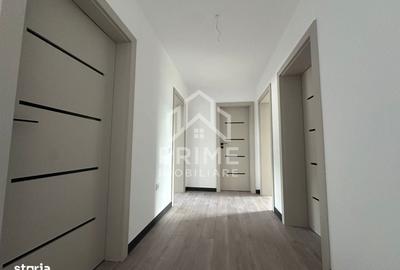 Casă cu 4 camere în Petrești - 12