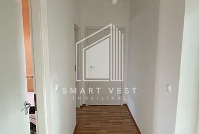 Apartament cu 3 camere în 14 Mai