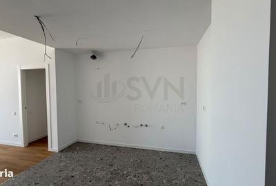 Apartament cu 2 camere în Floreasca - 4