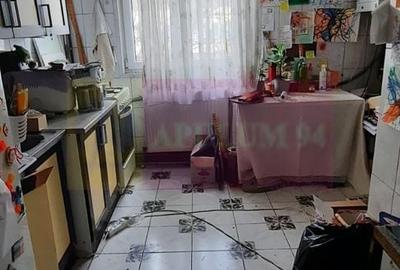 Vanzare apartament de 3 camere Dr Taberei-Valea Oltului - 3