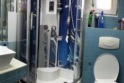 Apartament 3 camere, 90 mp utili, zona George Enescu - 3