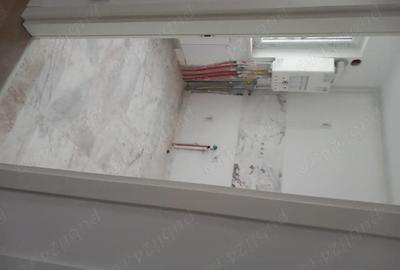 Garsonieră decomandată în Ultracentral - 2