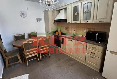 Casă cu 4 camere cu Teren 350 Mp în Central - 5