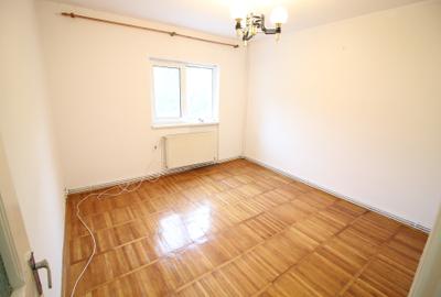 2 camere Mazepa 2 etaj1 centrala - 5