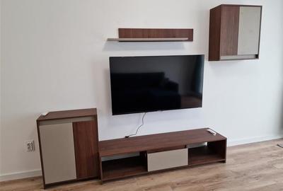 Apartament 3 camere zona Coresi , Brasov - 4