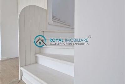 Royal Imobiliare-Vanzare Vila Paulesti - 13