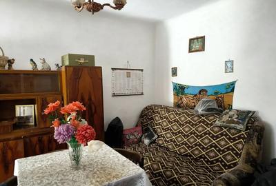 Casa de vanzare Zizin, com. Tarlungeni , zona lini?tita, aproape de natura* - 9