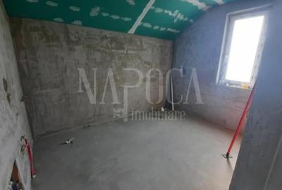 Casa 5 camere de vanzare in Salicea - 9