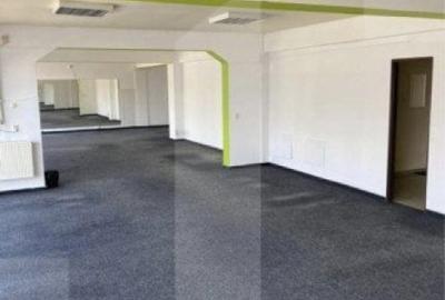 Spațiu comercial, de 160 mp, în Baciu - 4