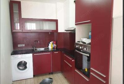 Apartament cu 2 camere de inchiriat in zona Tei - 1
