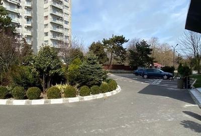 Apartament cu 2 camere semidecomandat, mobilat în Central - 6