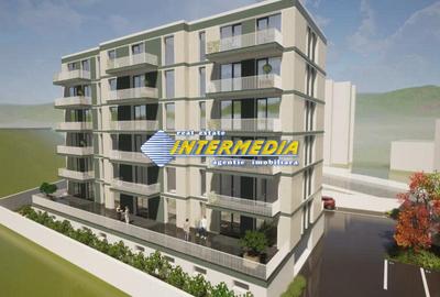 Apartament cu 2 camere decomandat în Cetate - 5