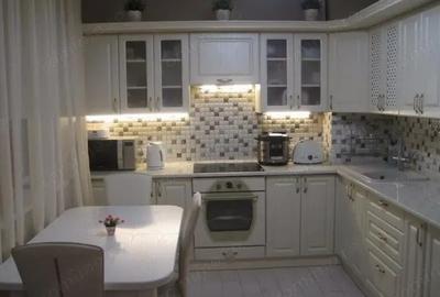 Garsoniera zona Theodor Pallady - 1