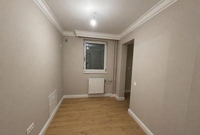 Apartament cu 3 camere decomandat în Decebal - 5
