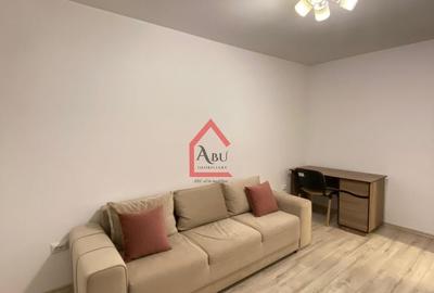 Apartament 2 camere | CUG | bloc nou cu loc de parcare - 3