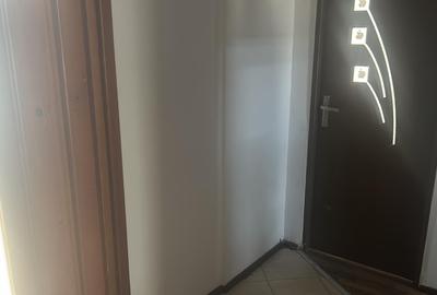 Casa P+1 240 mp utilii, ( doua apartamente 1200 mp teren ,zonz Carcea - 12