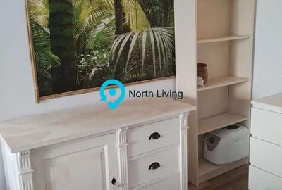 Casă individuală cu 4 camere cu Canalizare în 1 Decembrie - 2