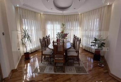 Casă cu 3 camere cu Teren 1450 Mp în Dej - 18