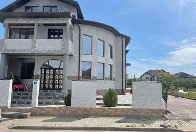 Vila de vanzare slobozia - 3