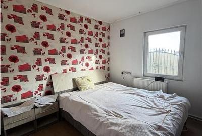 CASA DE VAZARE | 4 CAMERE | BEIUS - 1