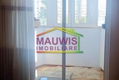 Apartament cu 2 camere în Baba Novac - 1