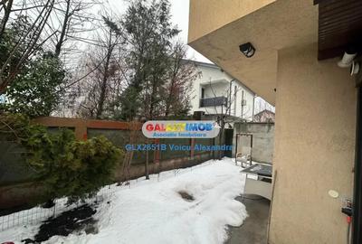 Apartament cu 2 camere decomandat, mobilat în Berceni - 1