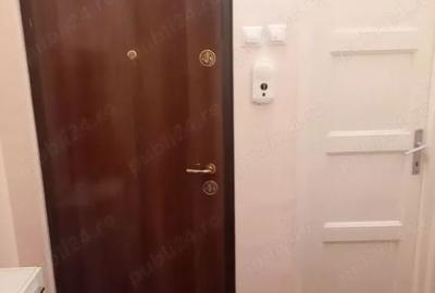 Garsonieră, mobilată în Gruia - 2