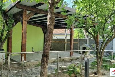 Casă în Central - 7