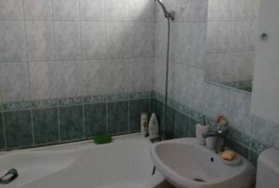 33706  Apartament 3 camere Far - 6